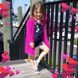 Meet your Posher, Ploumi